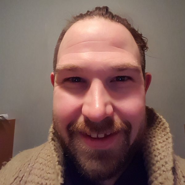 20190108_212358 20190108_212358