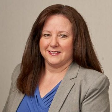 McCurdy Charlotte_Taylor McCaffrey LLP McCurdy Charlotte_Taylor McCaffrey LLP