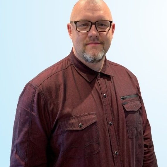 Mike Schroeder Fall 2020 Mike Schroeder Fall 2020