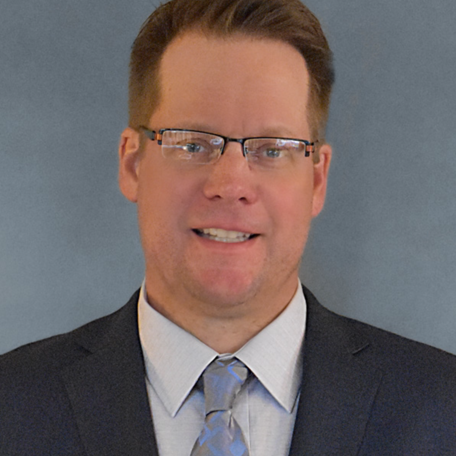 P Thorkelson Biz Profile Pic P Thorkelson Biz Profile Pic