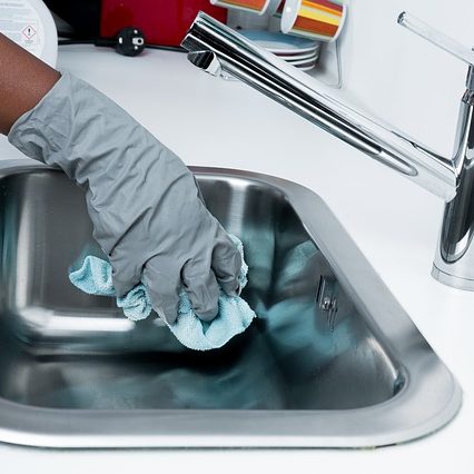 cleanliness-2799459_640 cleanliness-2799459_640