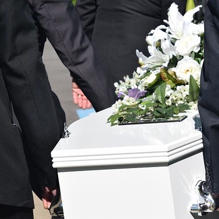 death-2421820_640 death-2421820_640