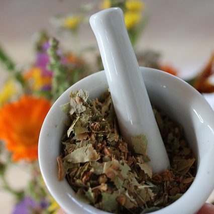 floral-medicine-1738214_640 floral-medicine-1738214_640