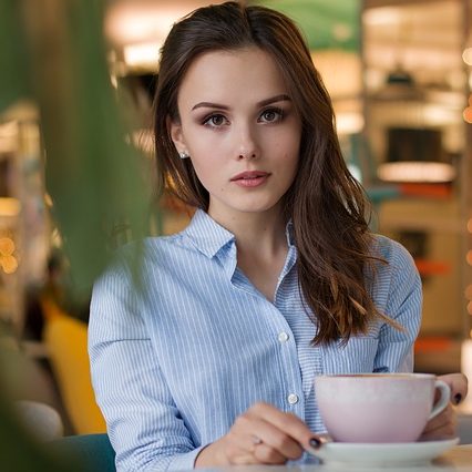 woman-3083375_640 woman-3083375_640